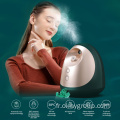 DropShipping visage Humidificateur Visage Sauna Spa Vapeur Facial